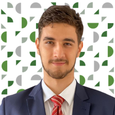 Vitor Oliveira